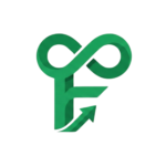 "Suplementos Nutricionales"